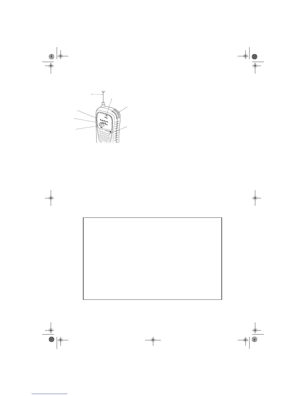 Page #2 background image