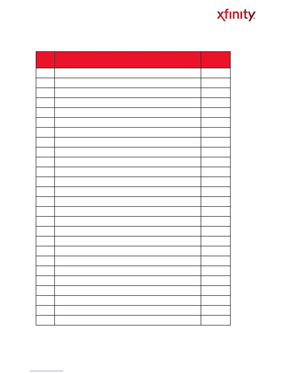 Page #50 background image