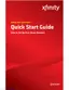 Preview: Quick Start Guide