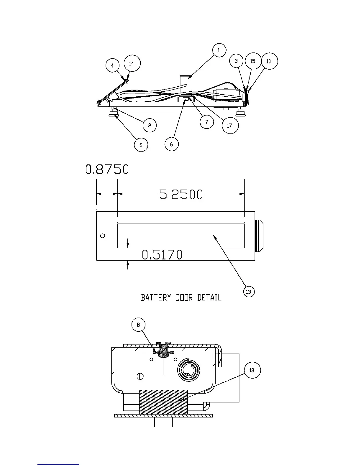 Page #23 background image