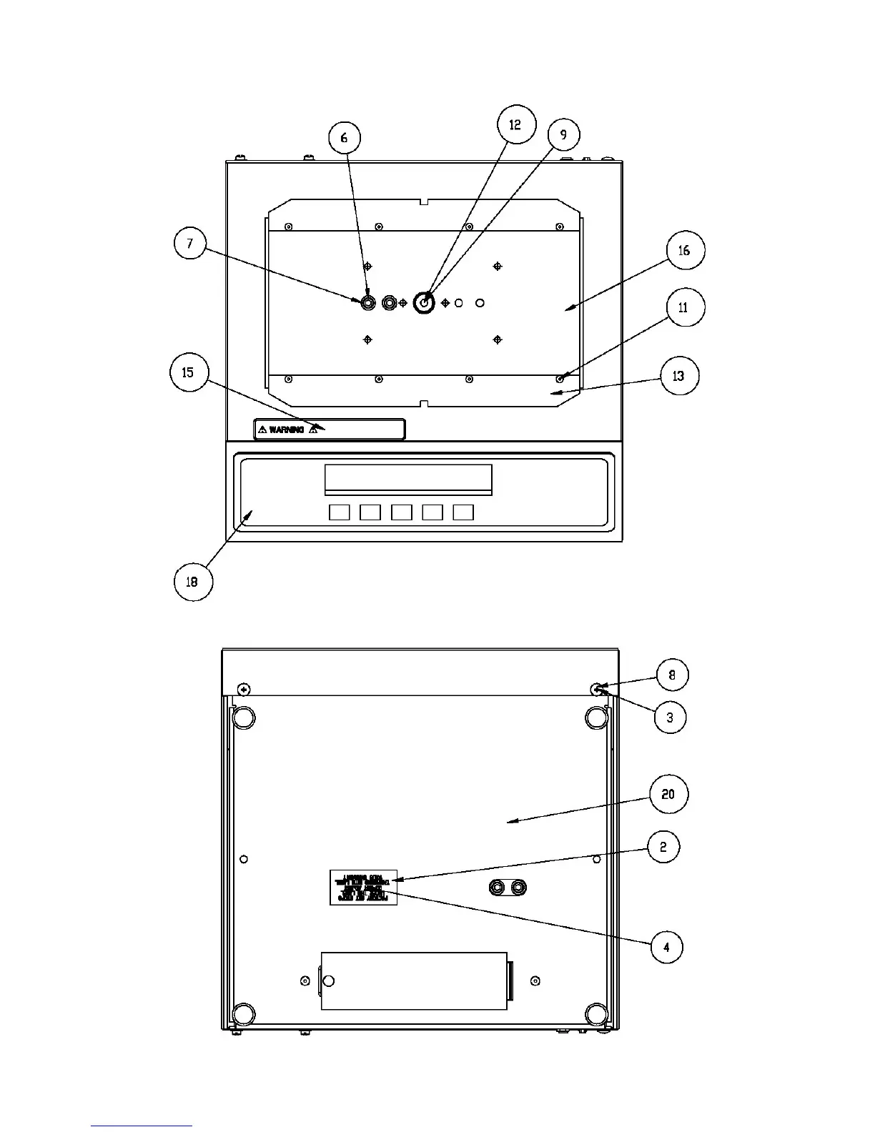 Page #25 background image