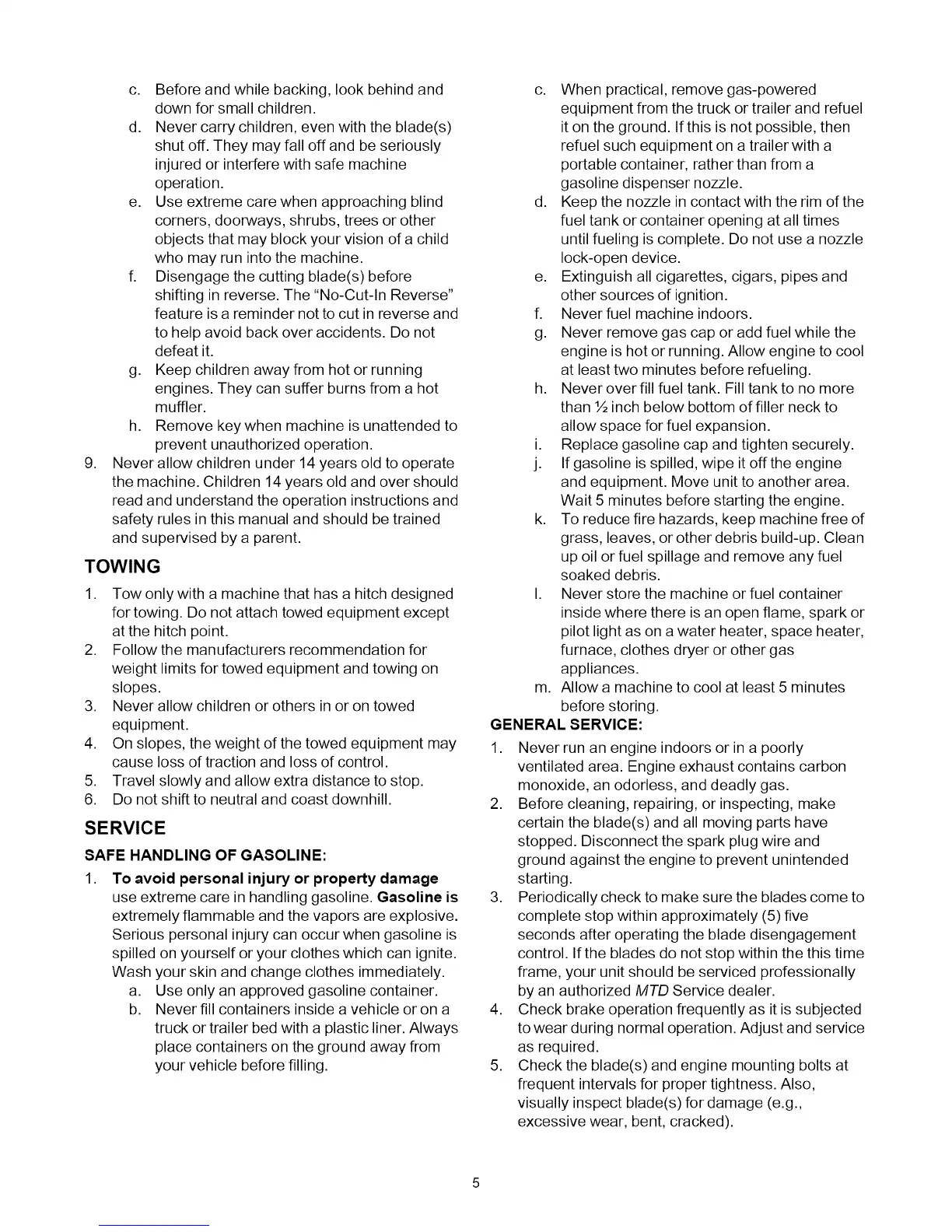 Page #5 background image