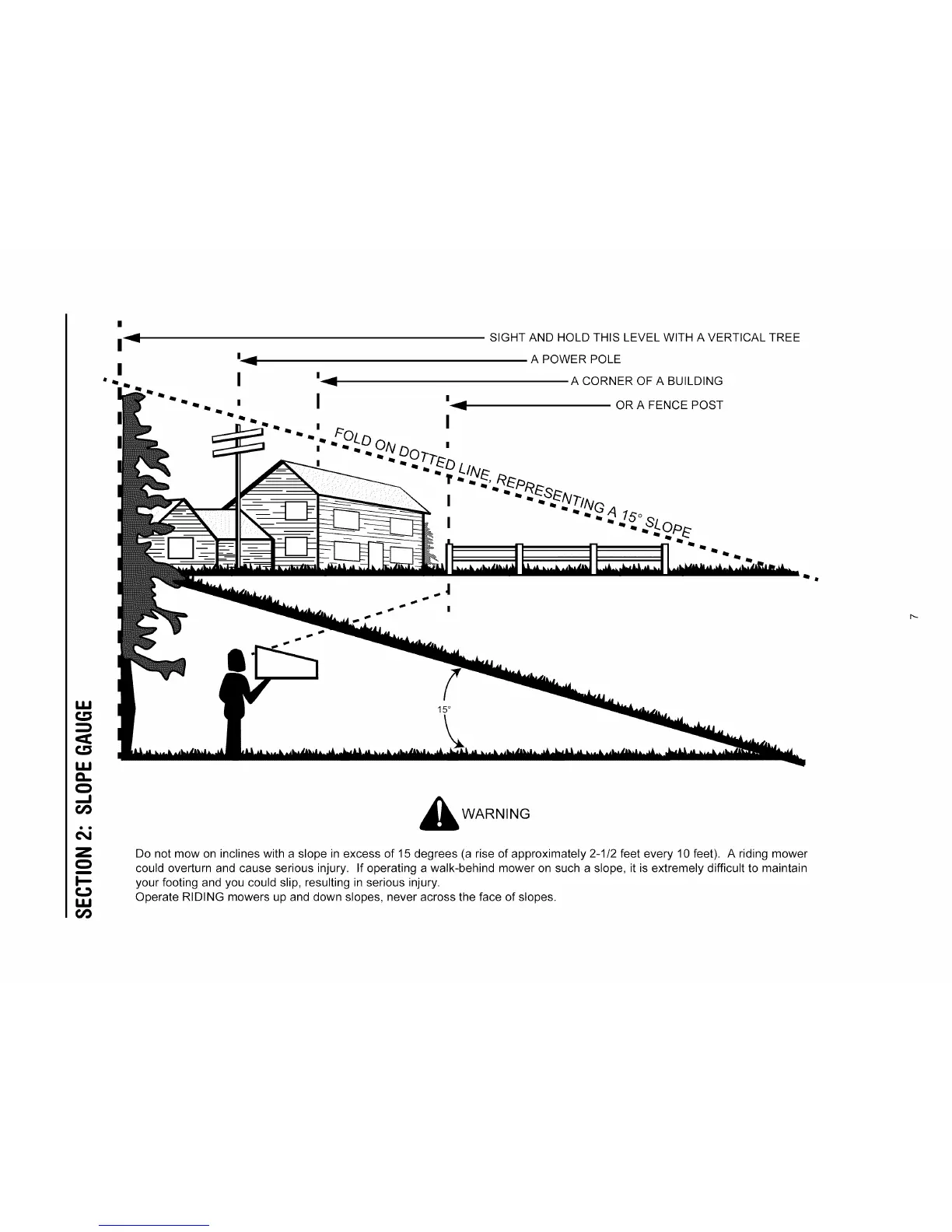 Page #7 background image