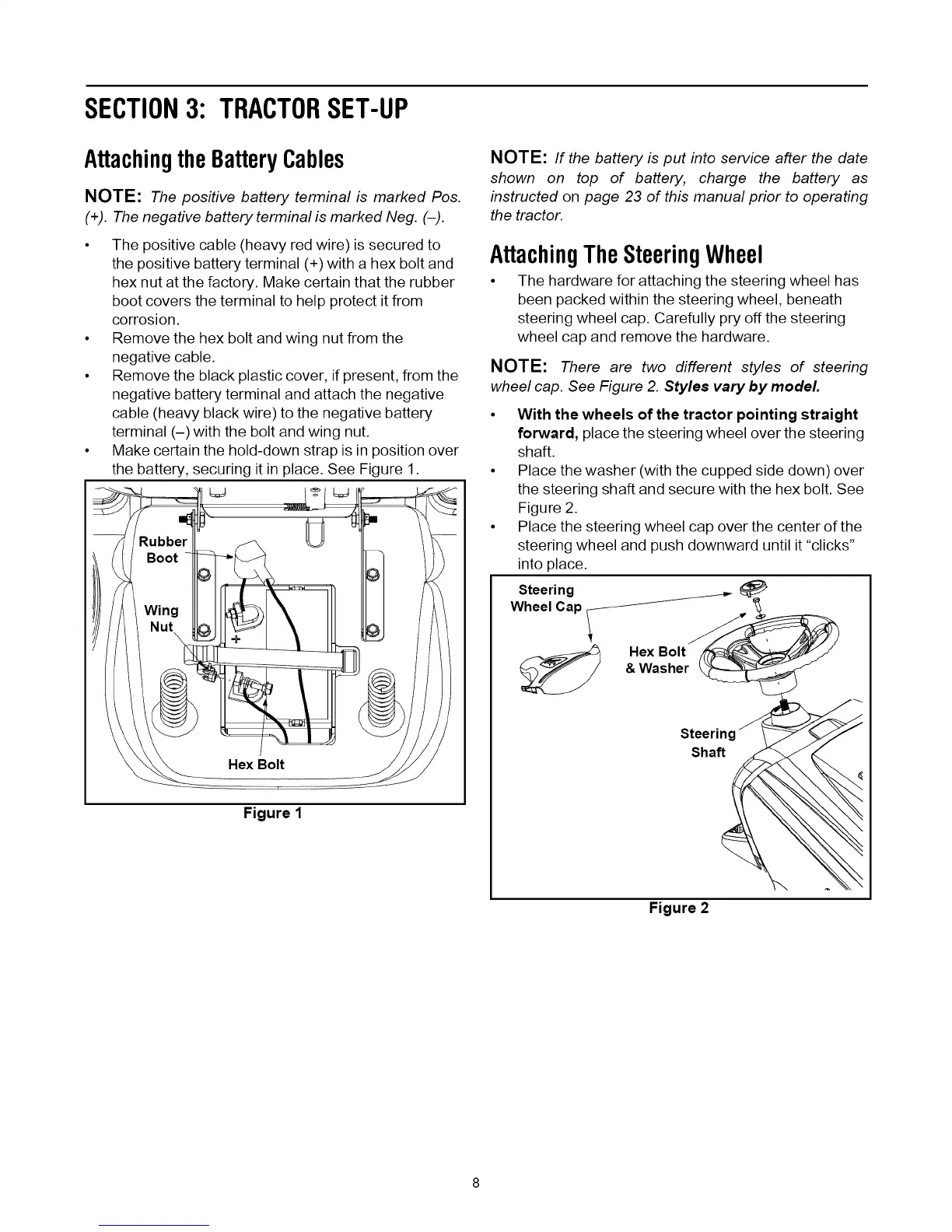 Page #8 background image