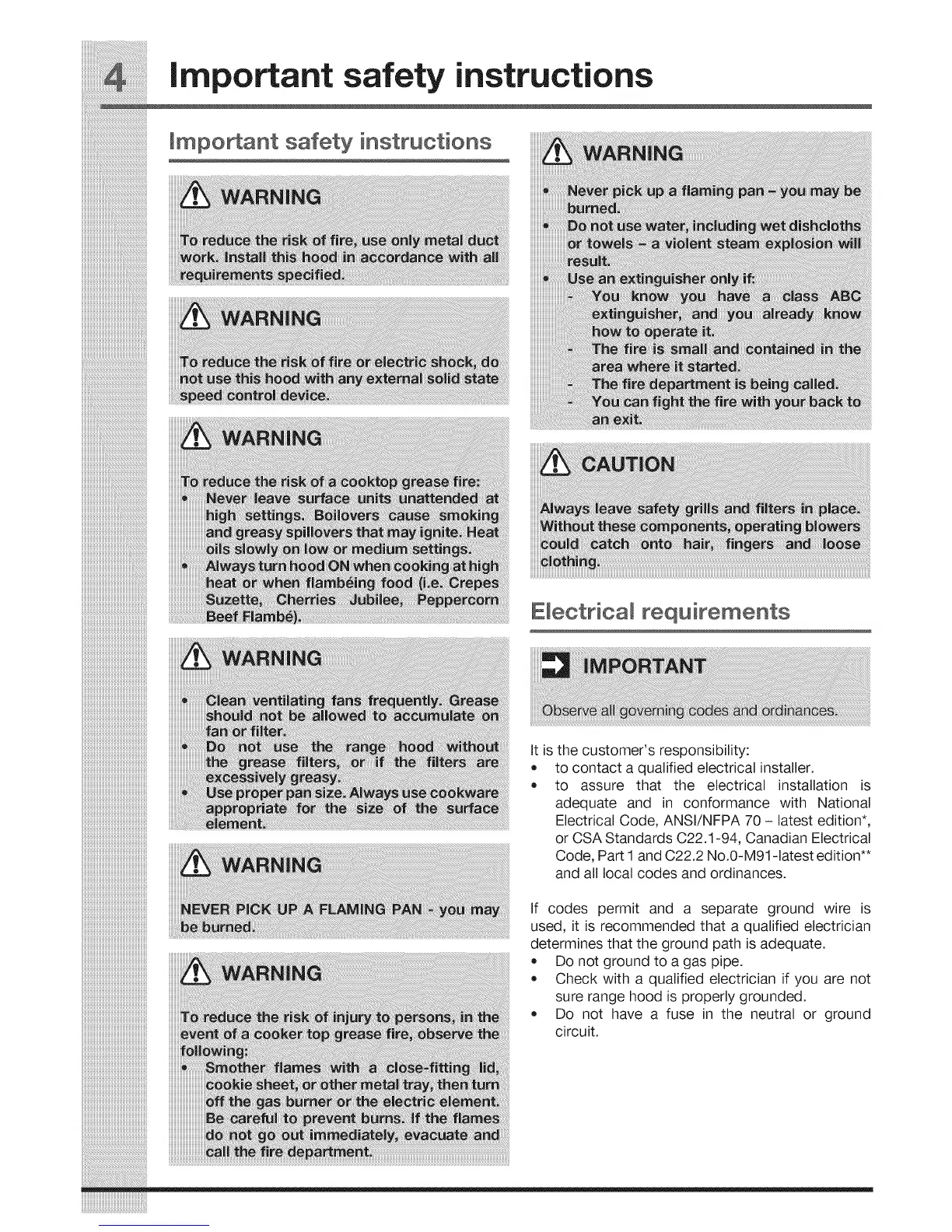 Page #4 background image
