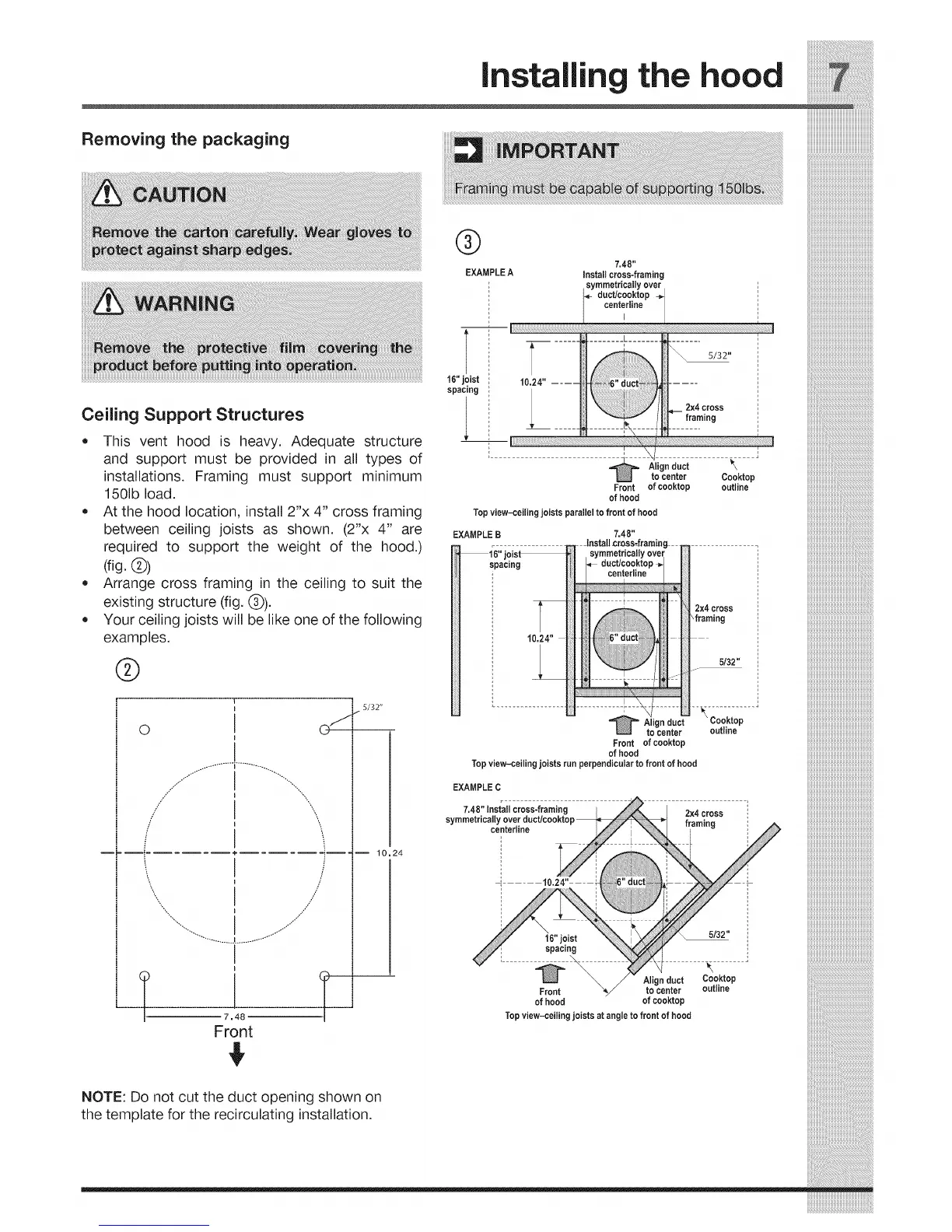 Page #7 background image