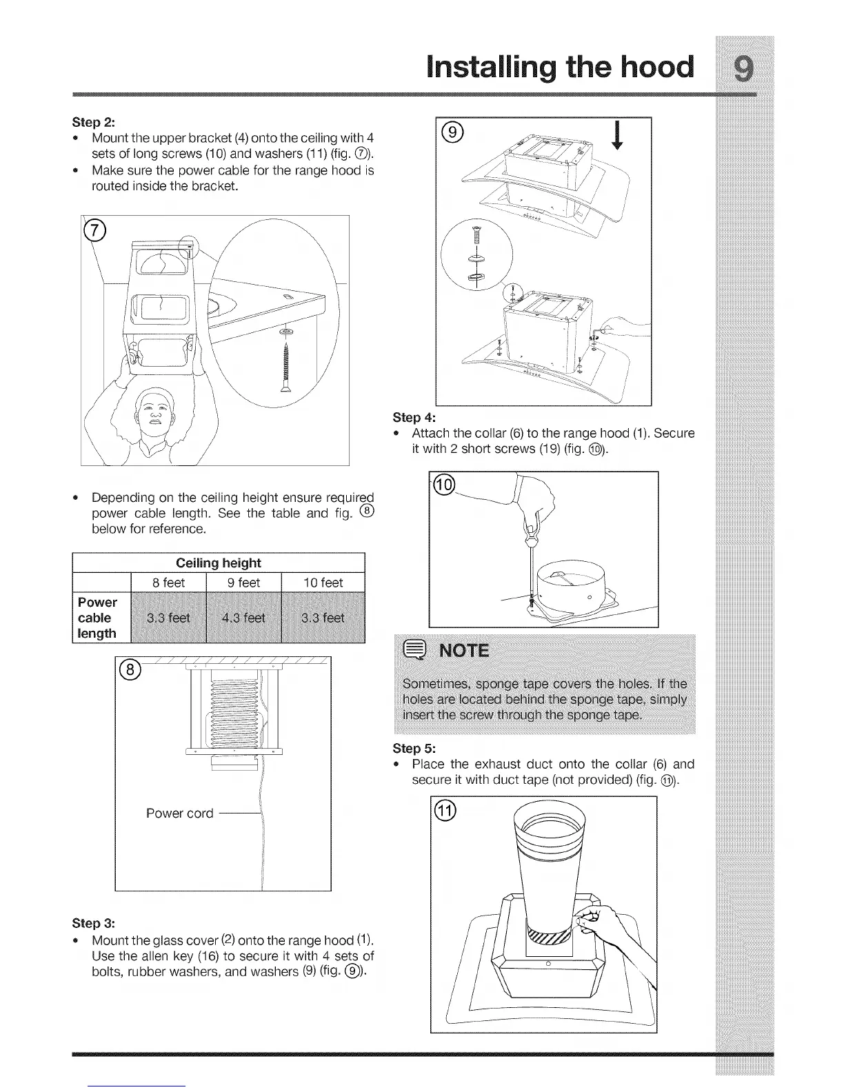 Page #9 background image
