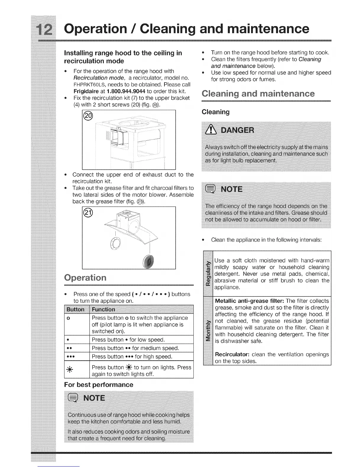 Page #12 background image