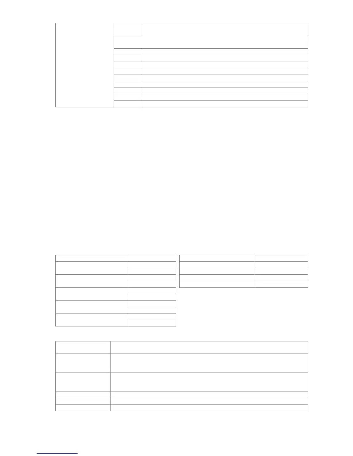 Page #98 background image