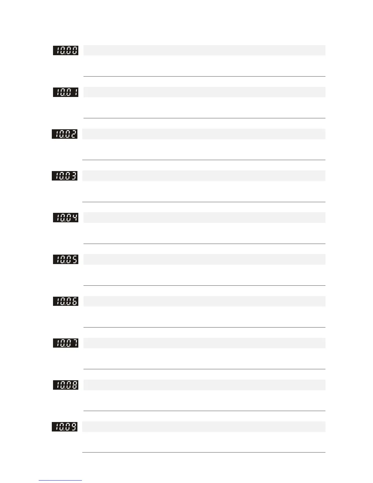 Page #100 background image