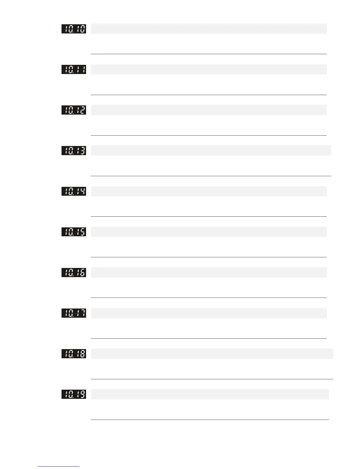 Page #101 background image