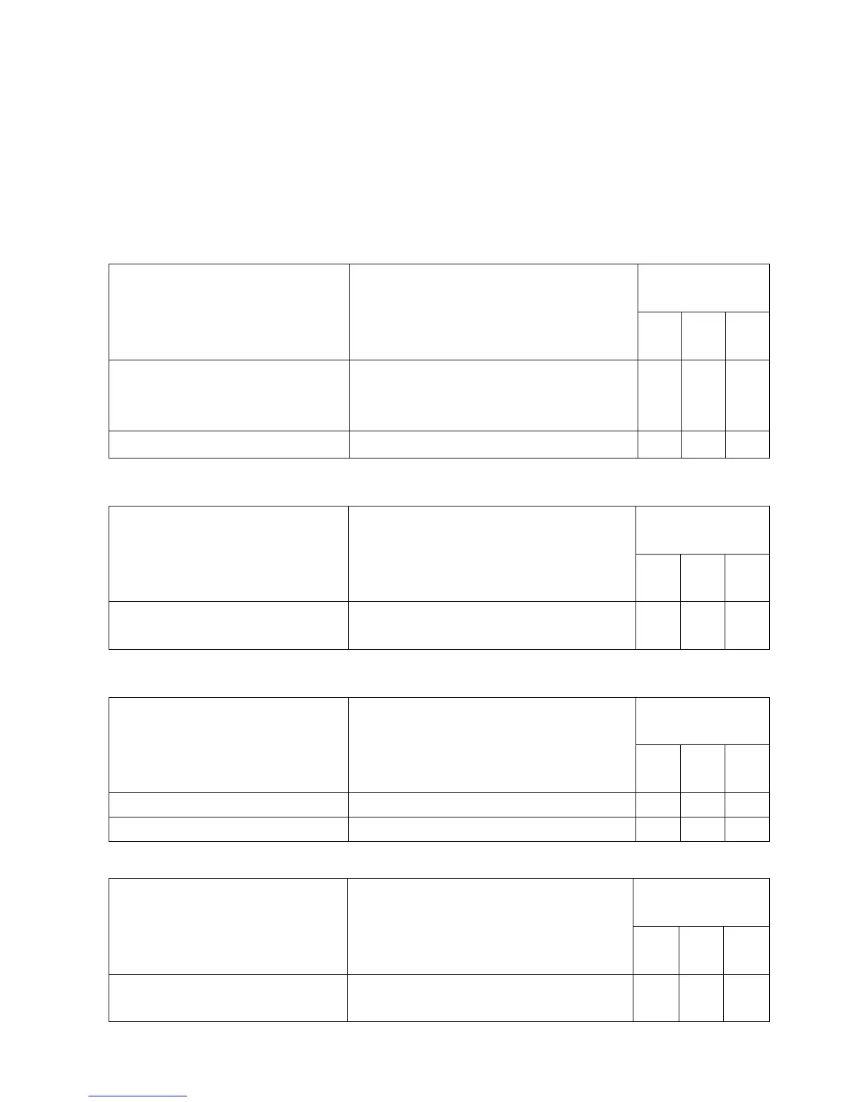 Page #128 background image