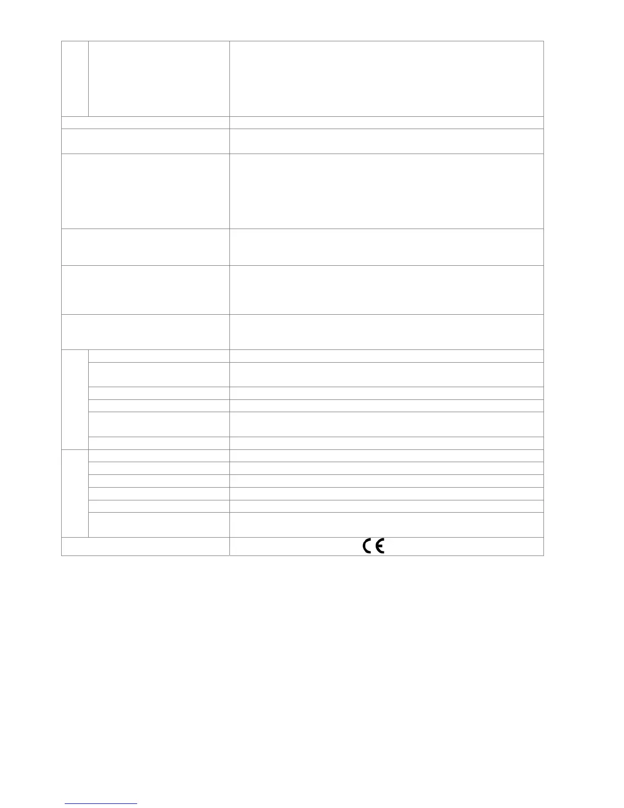 Page #133 background image