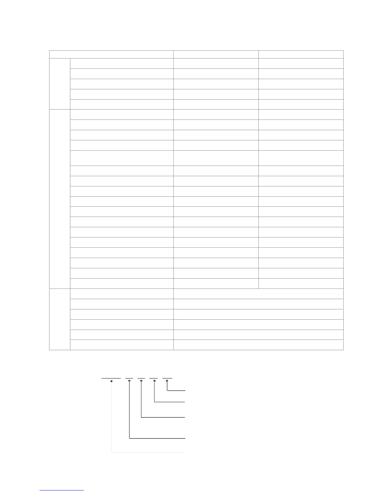 Page #134 background image