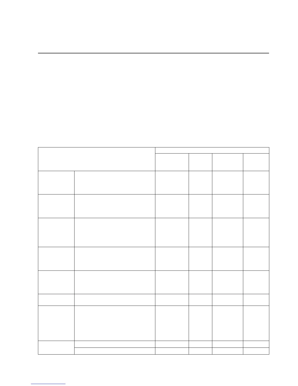 Page #135 background image
