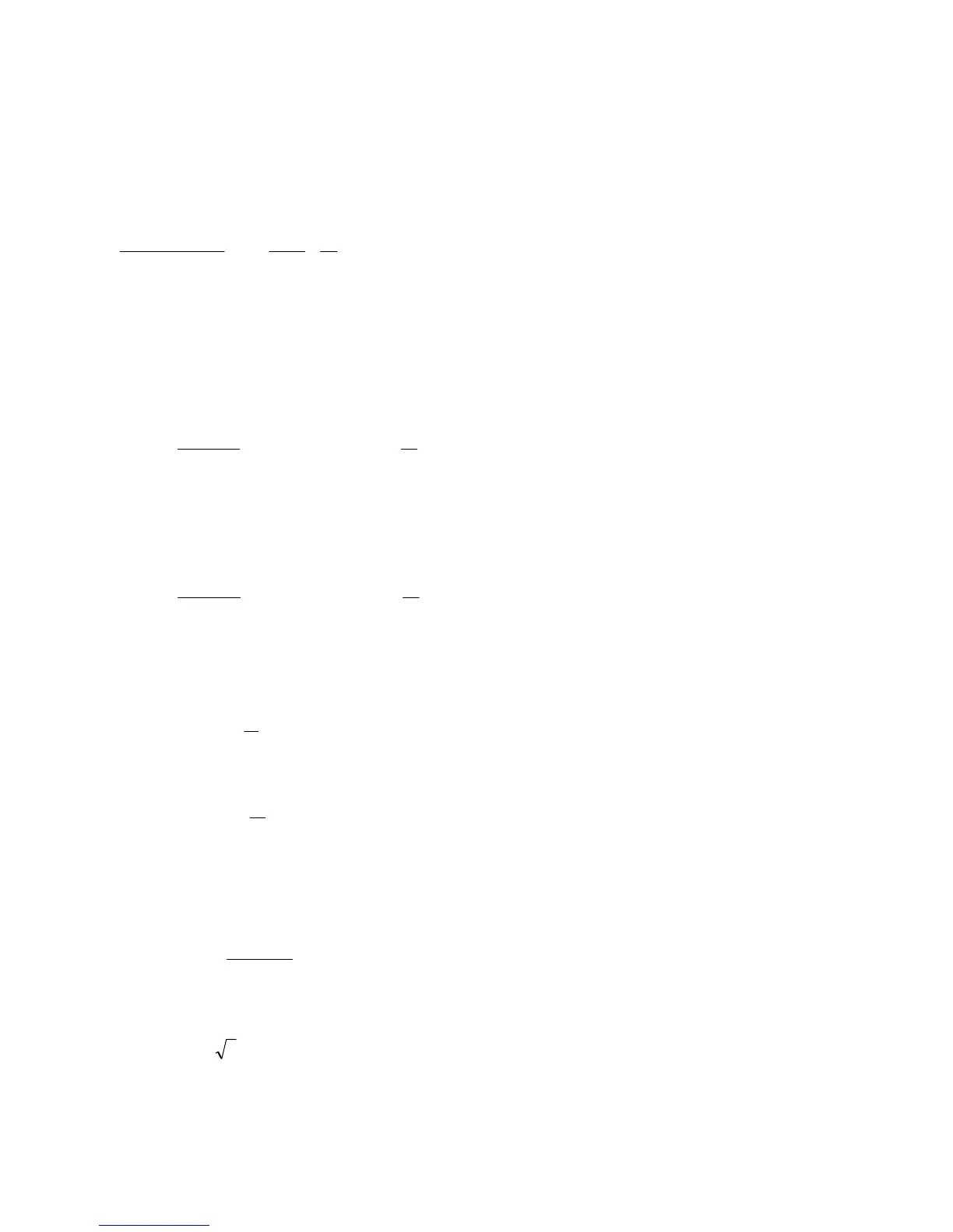 Page #136 background image