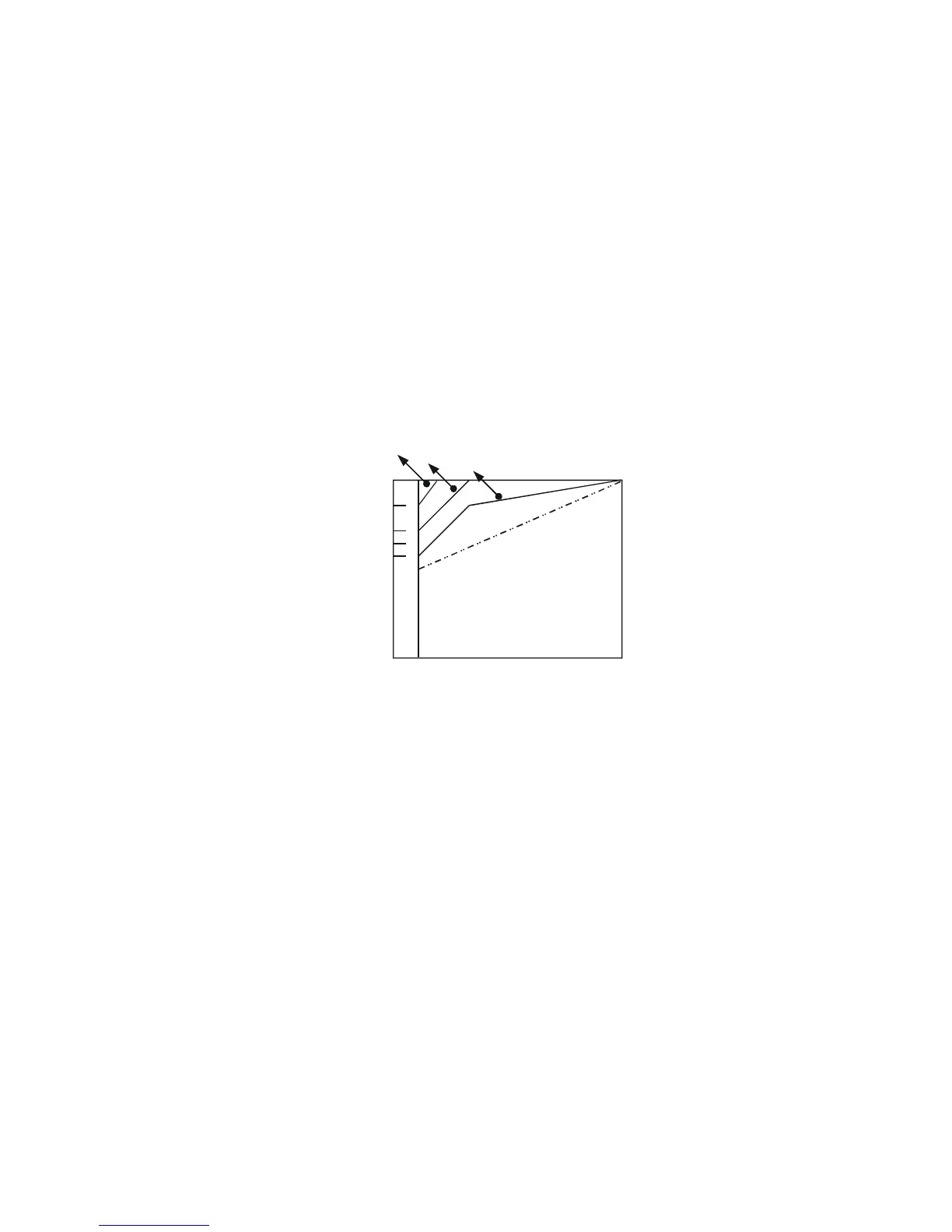 Page #139 background image