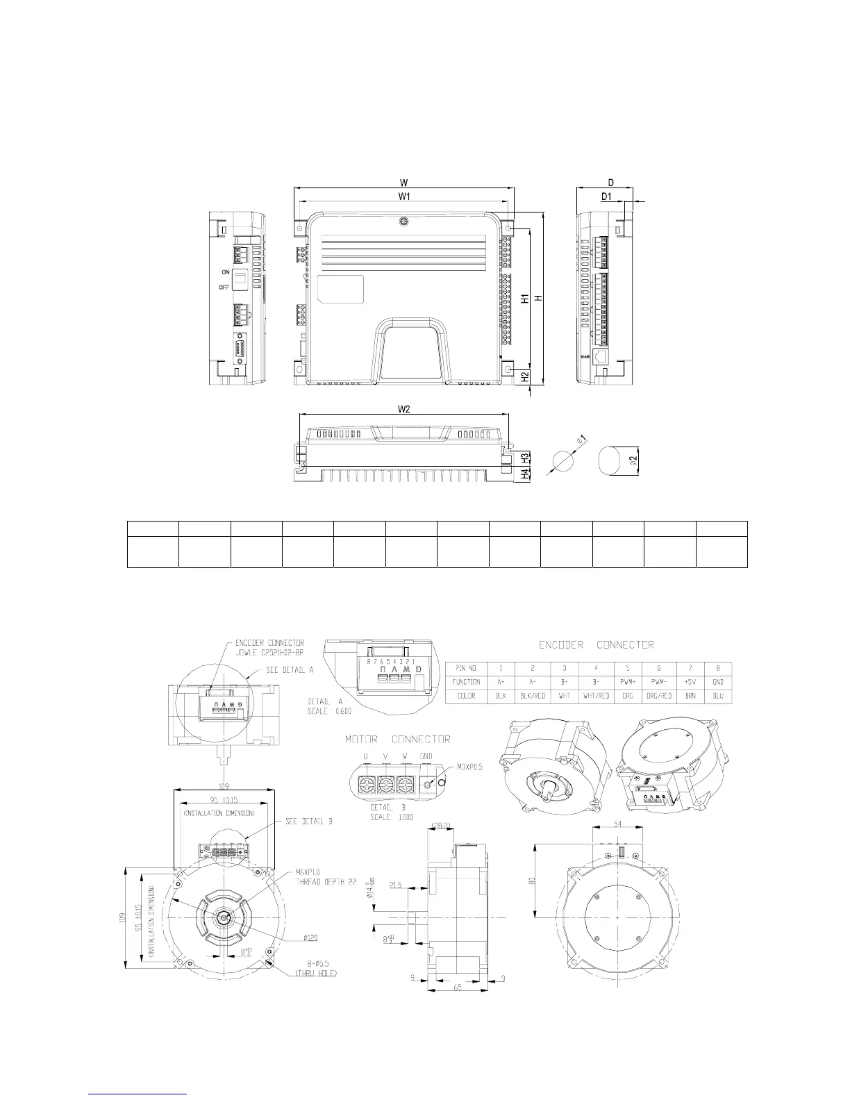 Page #12 background image
