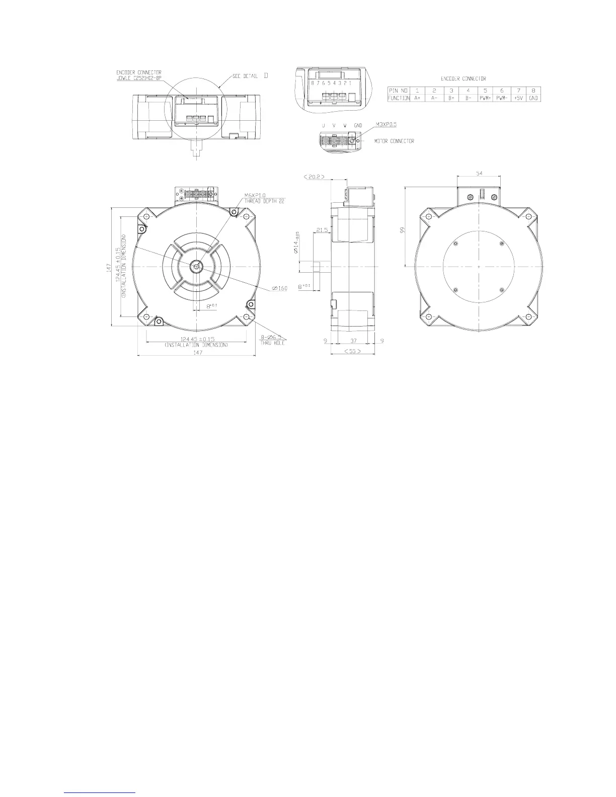 Page #13 background image