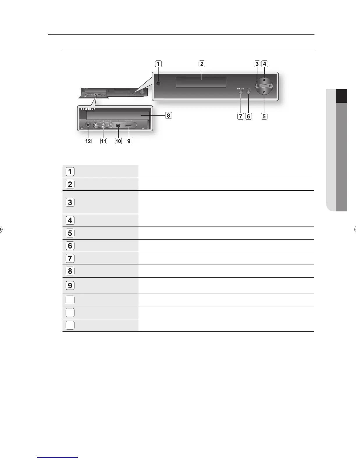 Page #19 background image