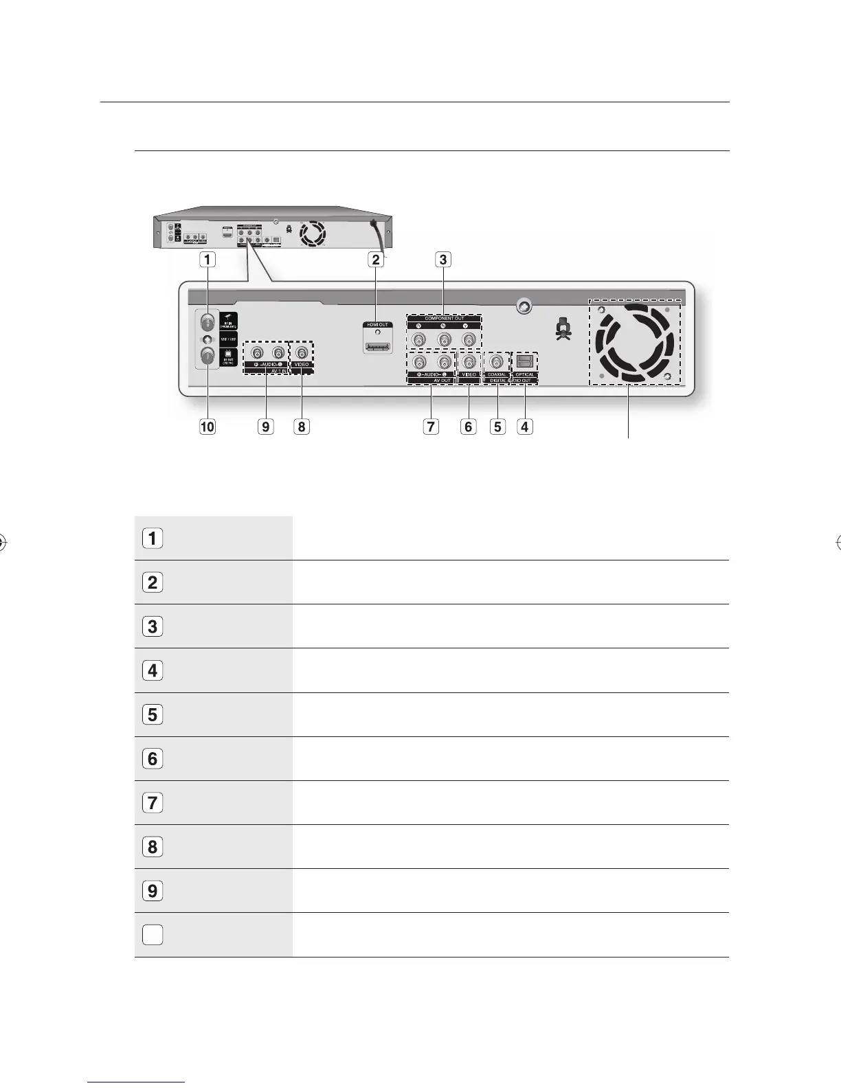 Page #20 background image
