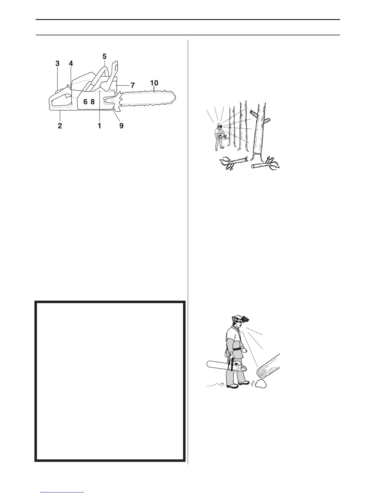 Page #110 background image