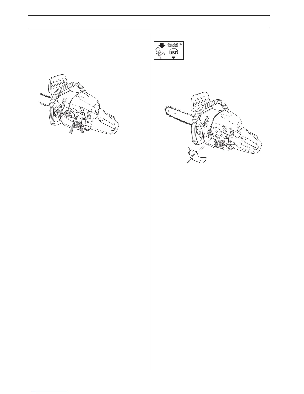 Page #124 background image