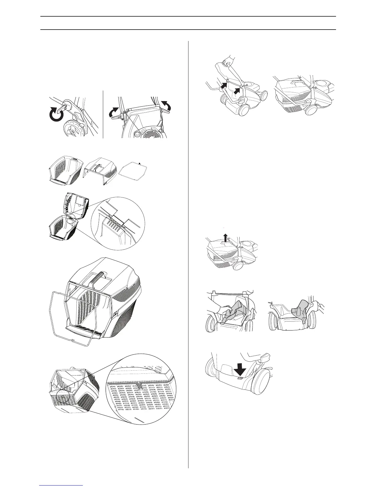 Page #27 background image