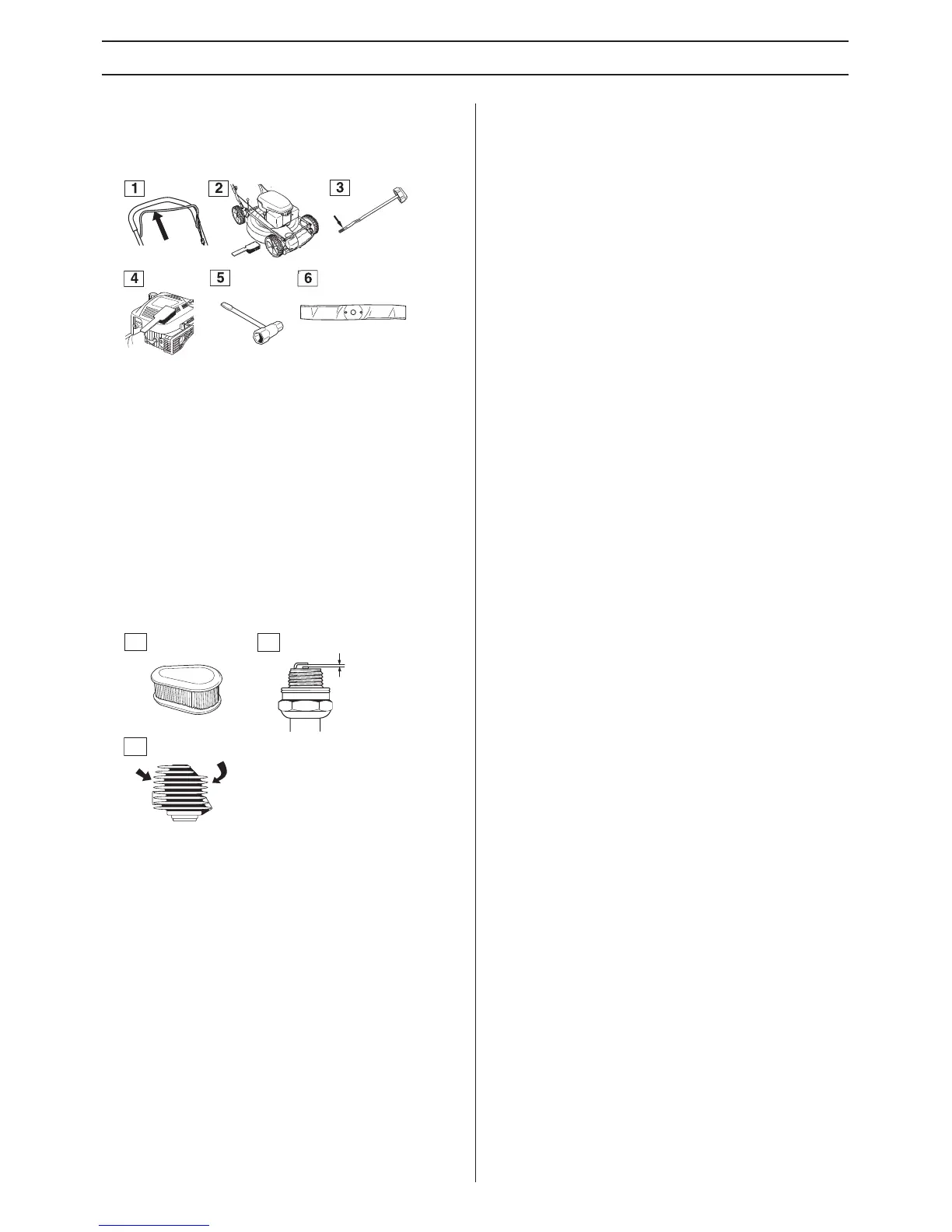 Page #32 background image
