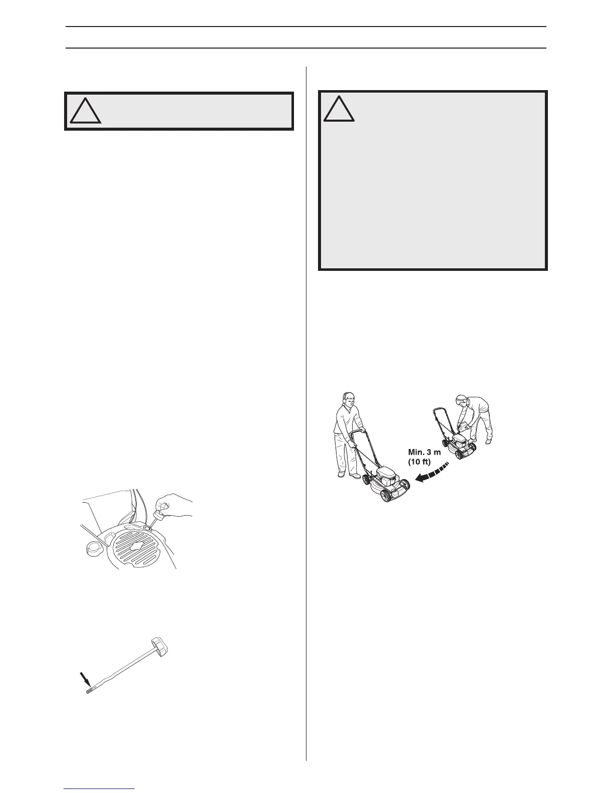 Page #45 background image