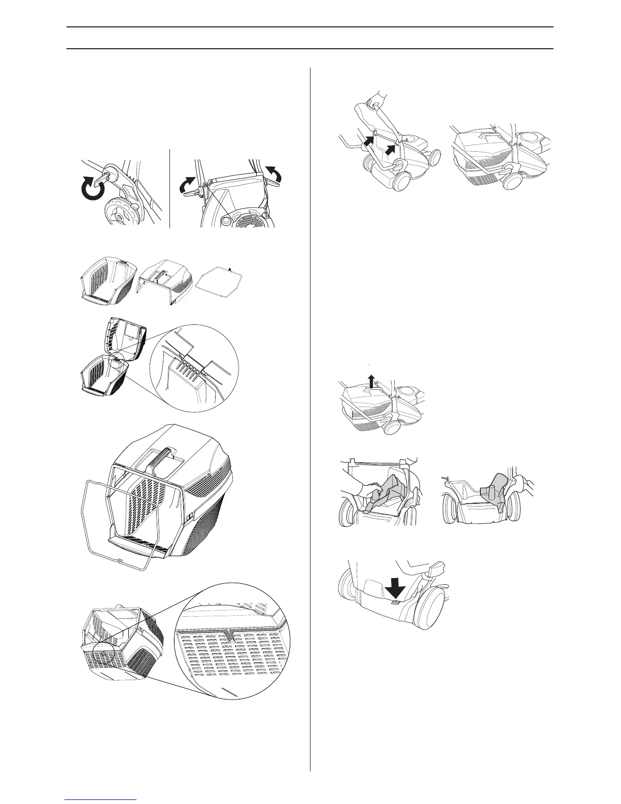 Page #61 background image