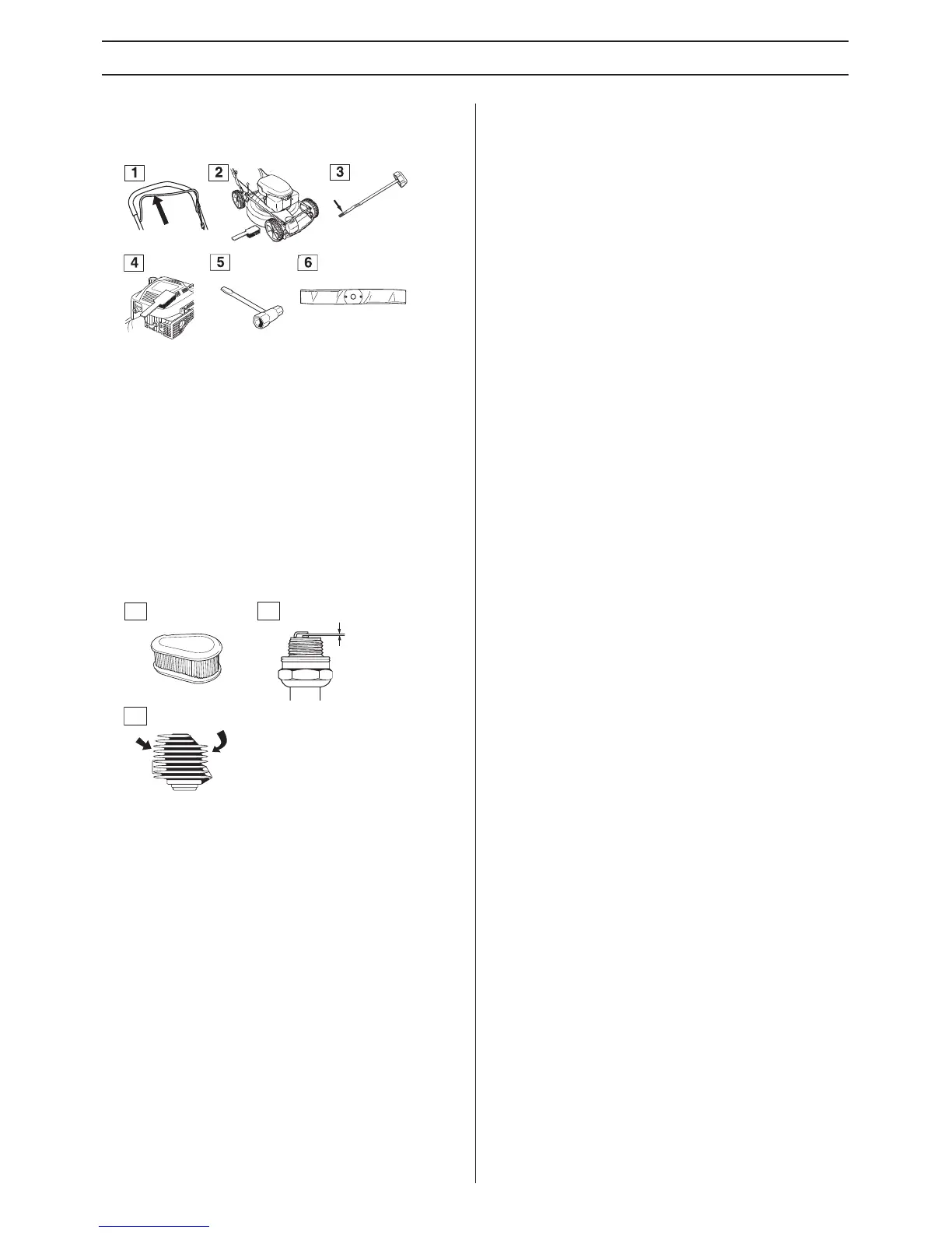 Page #66 background image