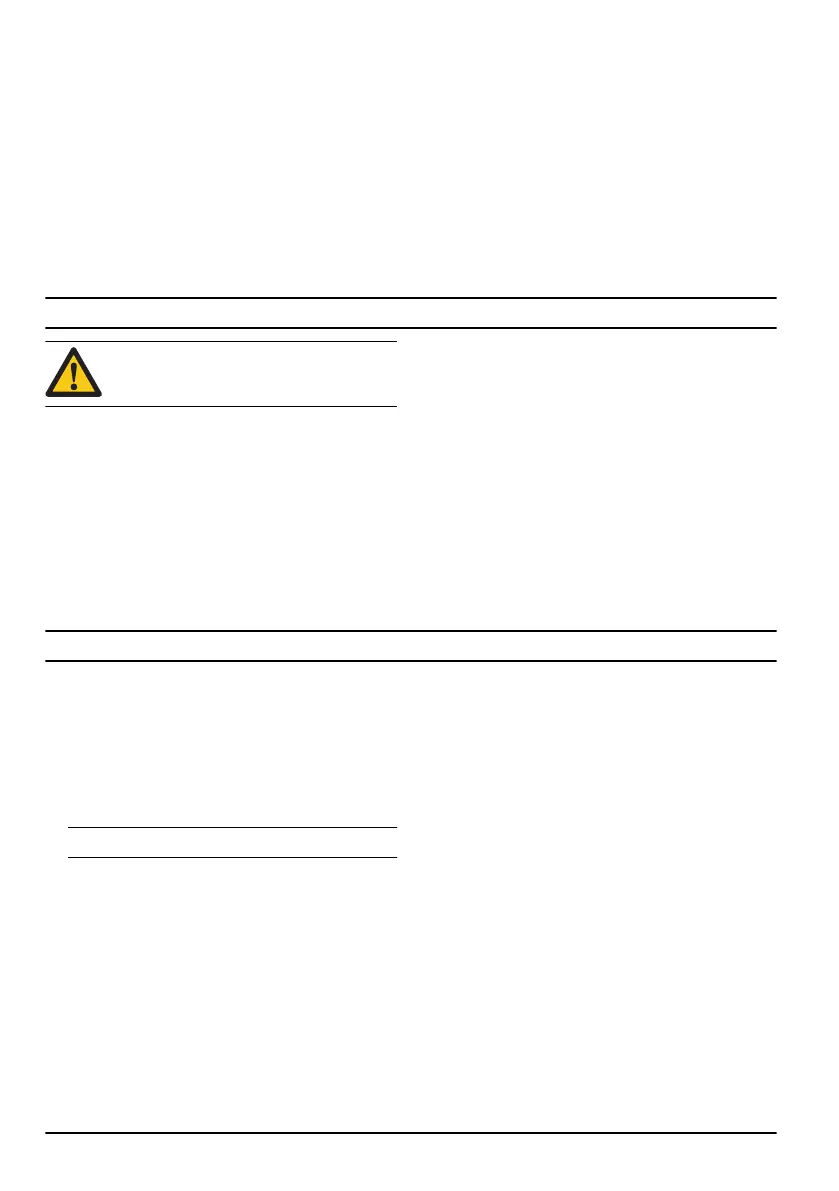 Page #260 background image