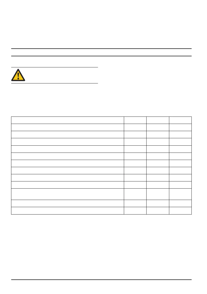 Page #262 background image