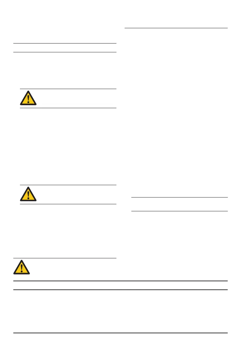 Page #264 background image