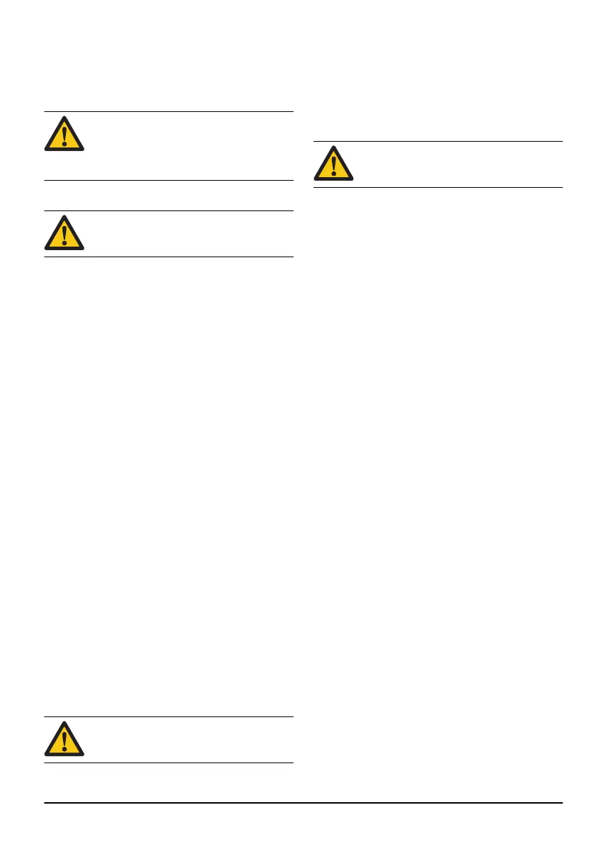 Page #271 background image