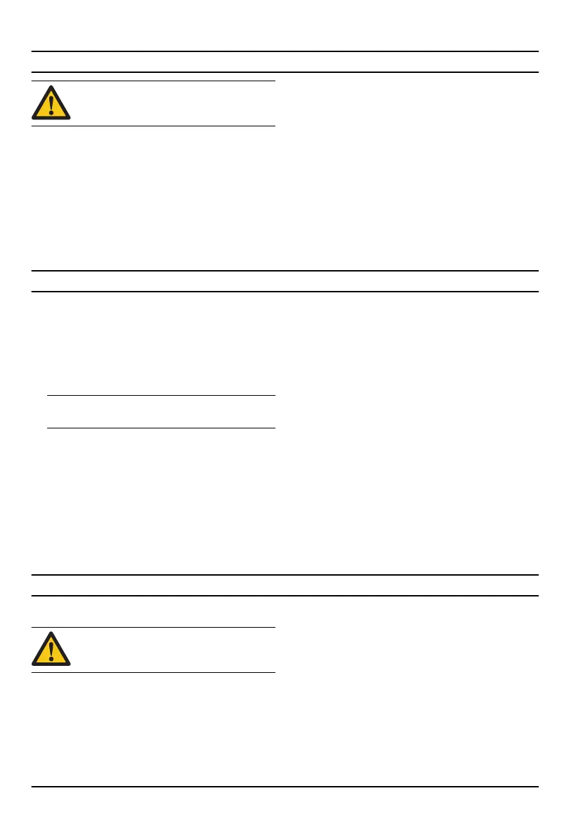 Page #272 background image