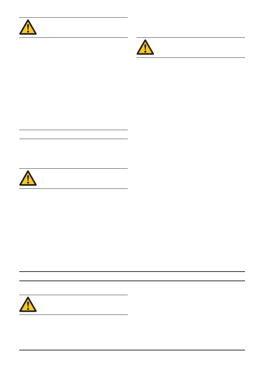 Page #273 background image
