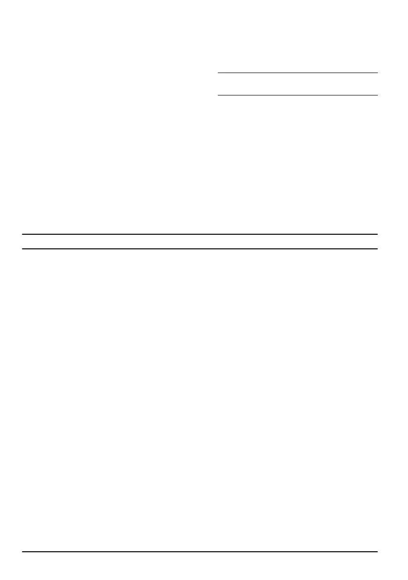 Page #276 background image