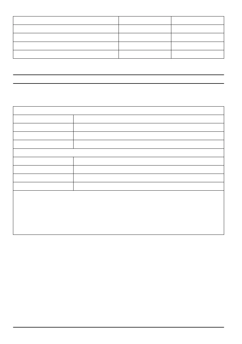 Page #278 background image