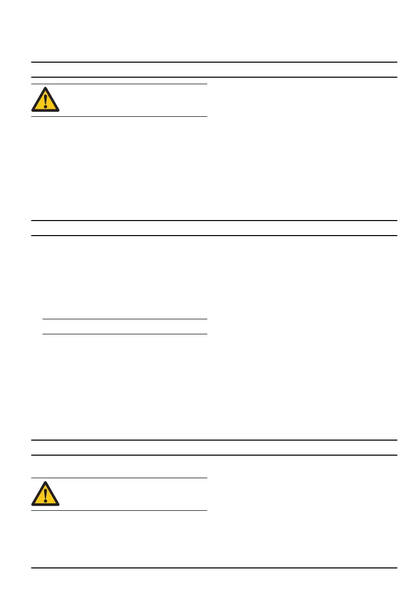 Page #283 background image