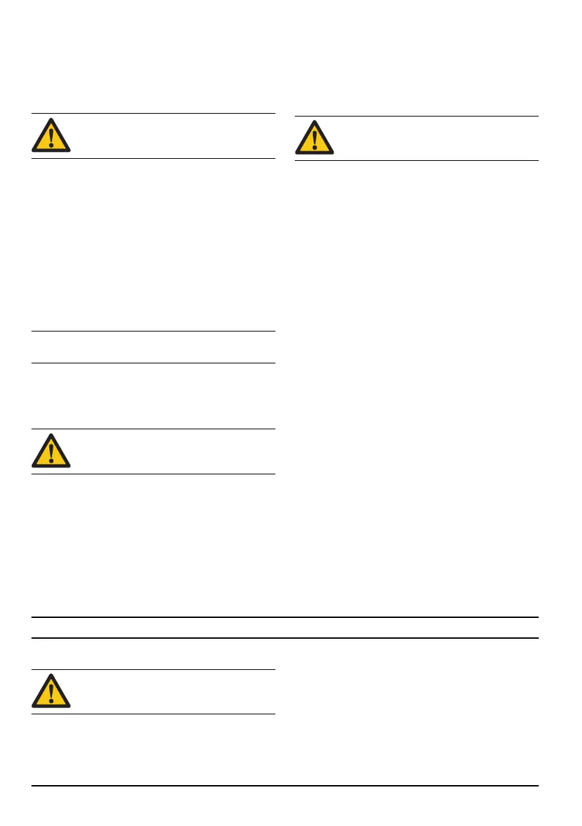 Page #284 background image