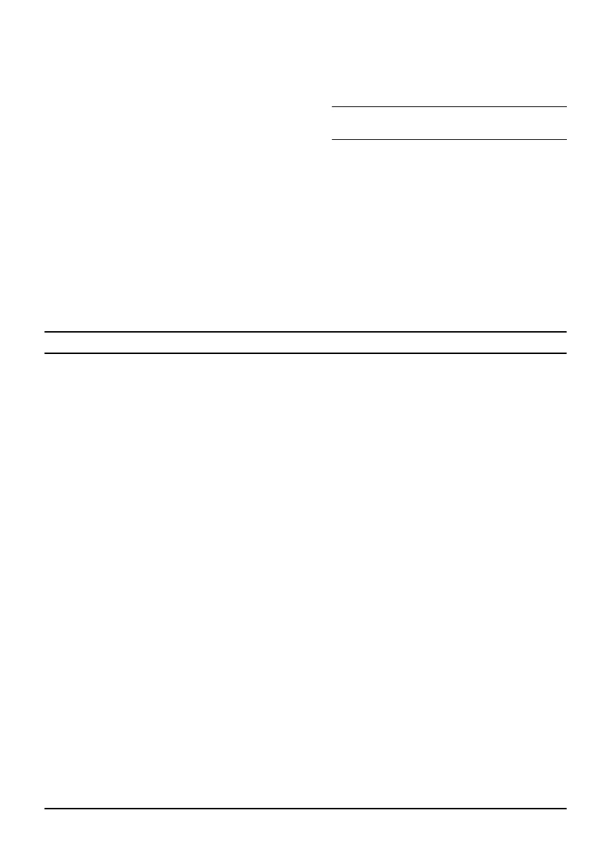 Page #287 background image