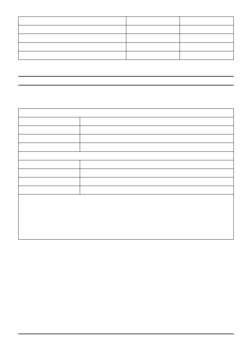 Page #289 background image