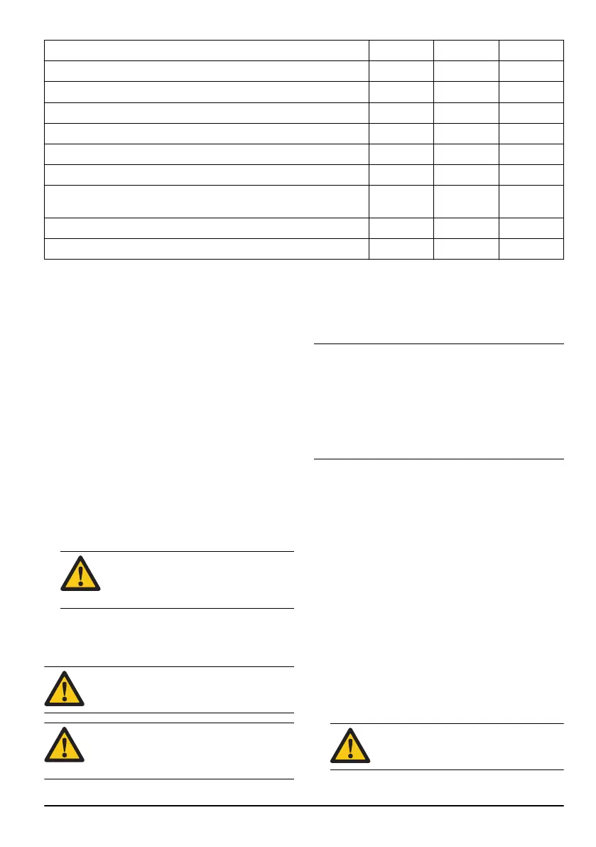 Page #297 background image
