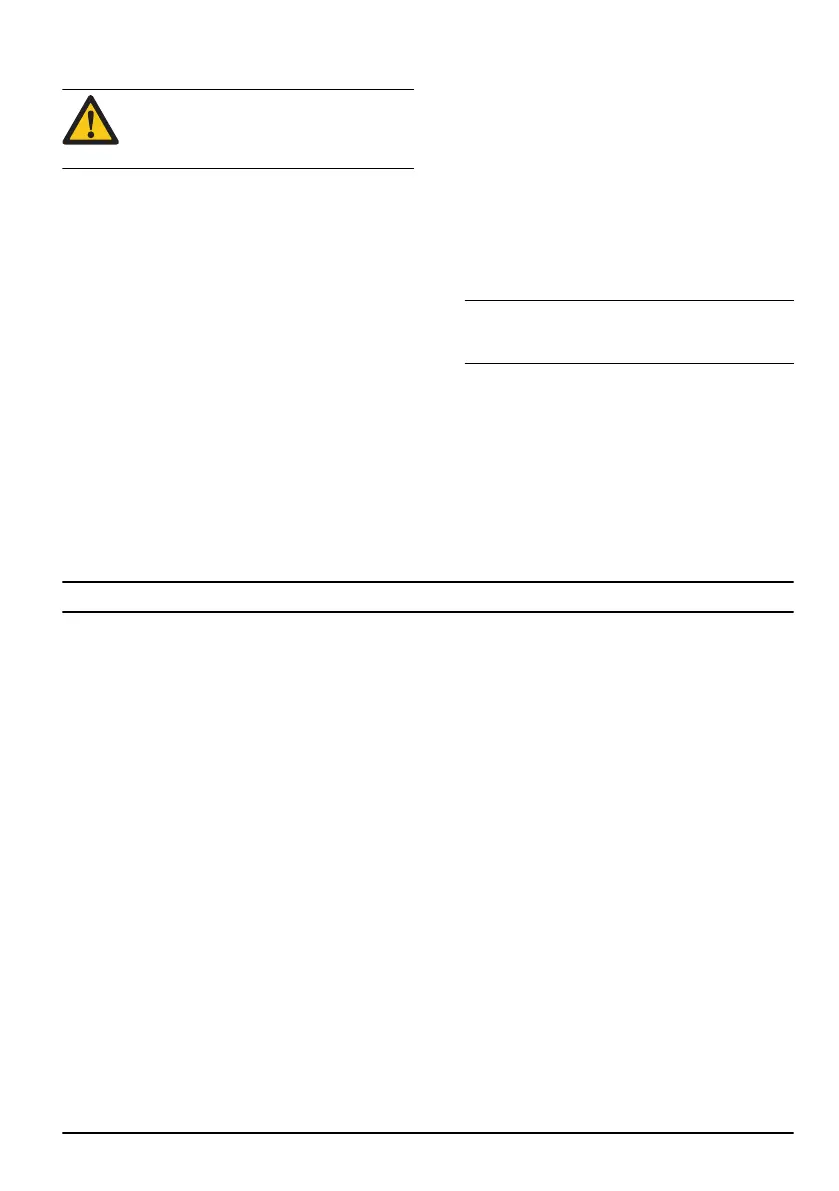 Page #299 background image