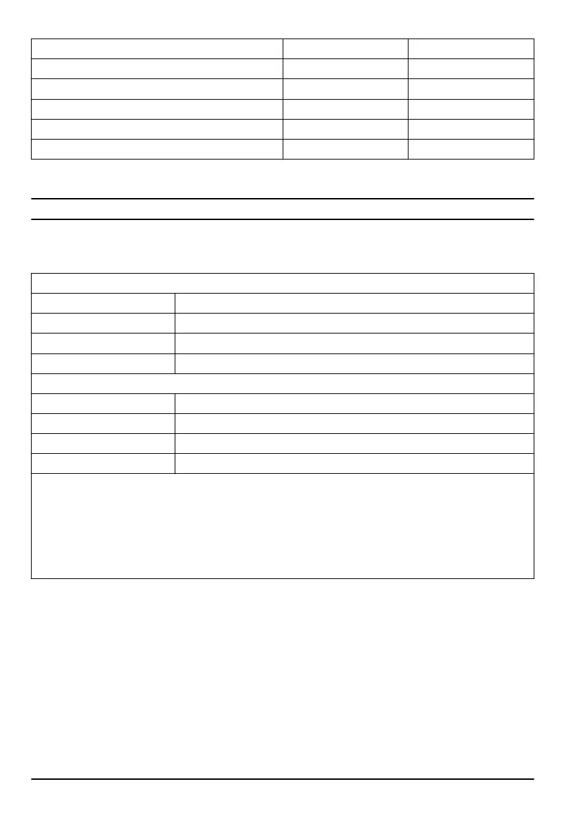 Page #52 background image