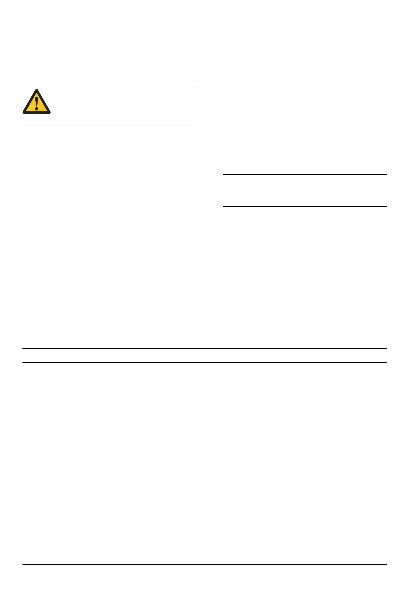 Page #62 background image
