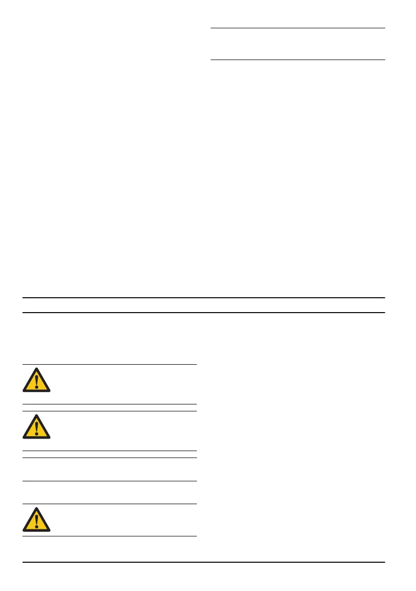Page #80 background image