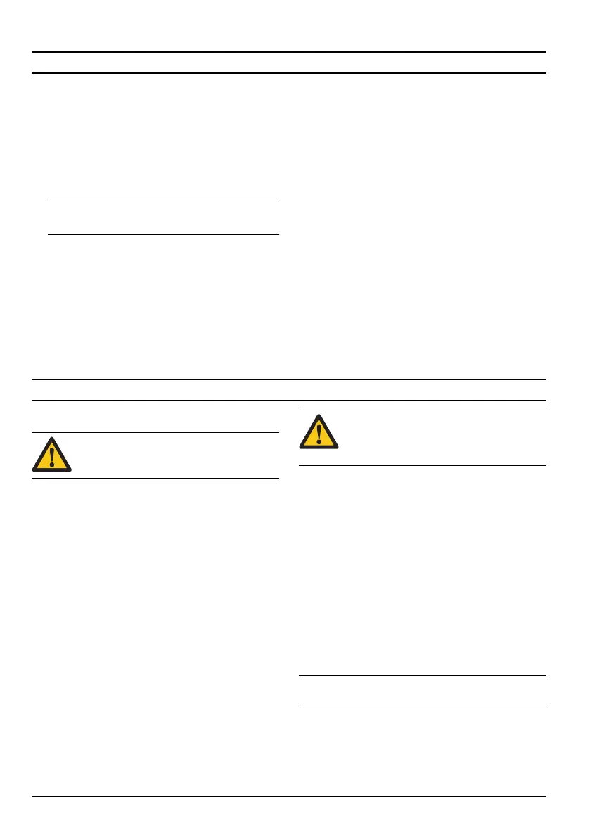 Page #84 background image